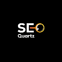 Seo Quartz