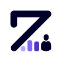 Zeko AI