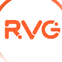 RVG Chartered Accountants