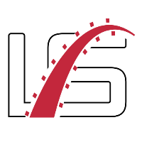 LogicalStreet Technology Pvt. Ltd.