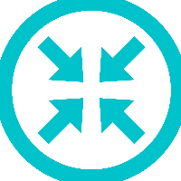 Proxsoft Global