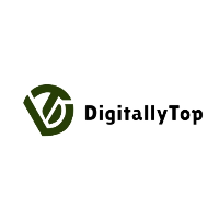 DigitallyTop