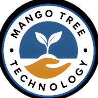 Mango Tree Technology