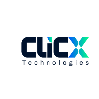ClicX Technologies
