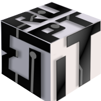 Bitrupt