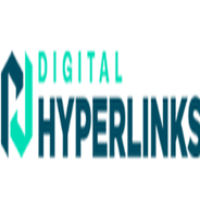 Digitalhyperlinks