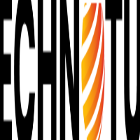 TECHNOTUS GLOBAL PRIVATE LIMITED