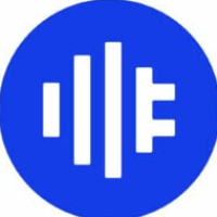 VOICEplug AI