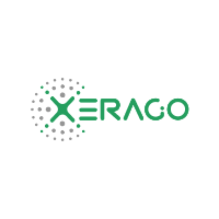 Xerago