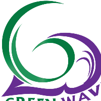 Green wave information technology