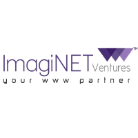 ImagiNET Ventures