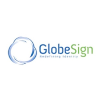 GlobeSign