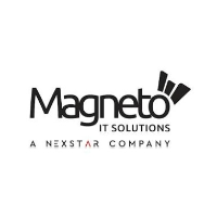 Magneto IT Solutions