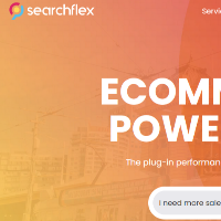 Searchflex