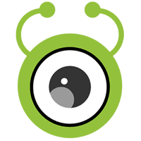 SERP Monsters