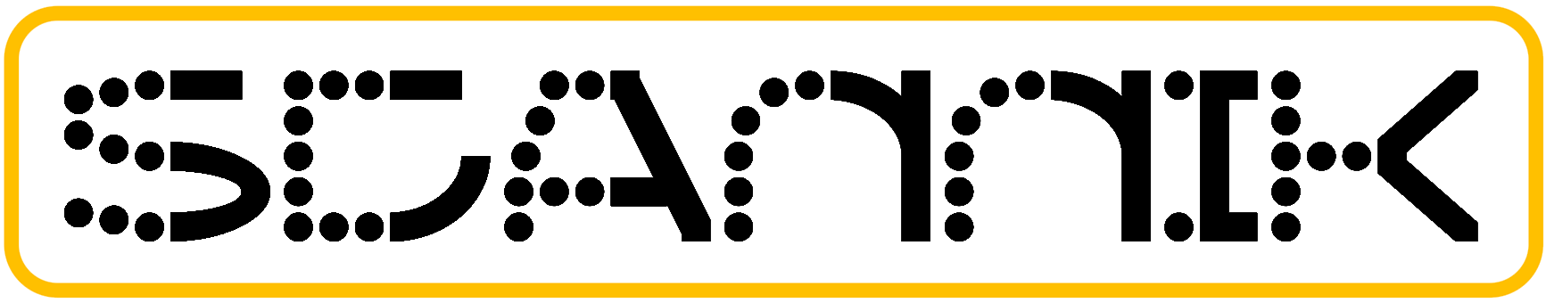 Stannik Technologies LLP