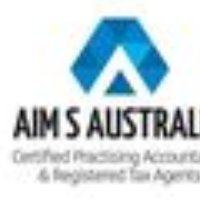 AIMS AUSTRALIA Tax Accountants