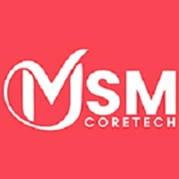 MSM Coretech Innovations