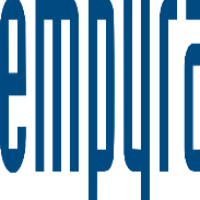 Empyra Software Solutions
