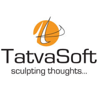 TatvaSoft - Software Development Company