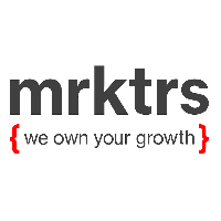 Mrktrs