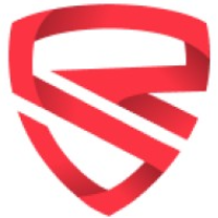 Rainstream Technologies