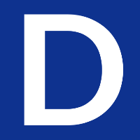 DevTeam.Space