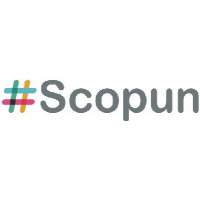 Scopun