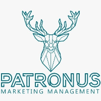 Patronus Marketing
