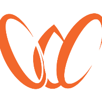 Custom Website Creator