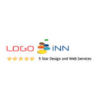 Logo Design Service | Logoinn