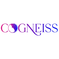 Cogneiss Systems
