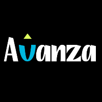 Avanza Branding Agency