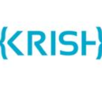 krish Services Group