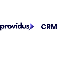 ProvidusCRM