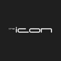 The Icon