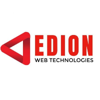 Ediontech