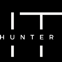 IT Hunter SEO Agency