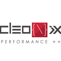 Cleonix Technologies Pvt Ltd