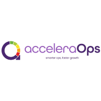AcceleraOps