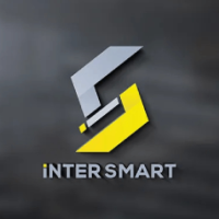 Inter Smart