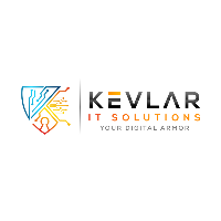 Kevlar IT Solutions