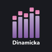 Dinamicka Development