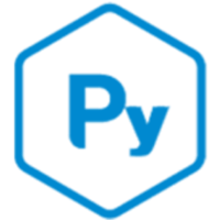 Pyzen Technologies Private Limited