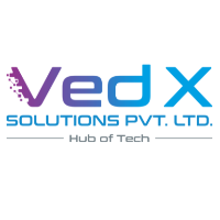Vedx Solutions
