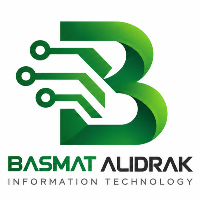 Basmat Alidrak Information Technology