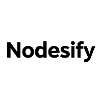 Nodesify Technology