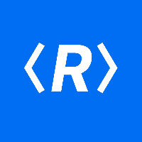 Rero Technologies