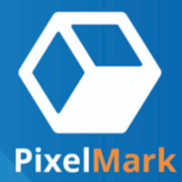 PixelMark Digital