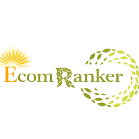Ecom Ranker